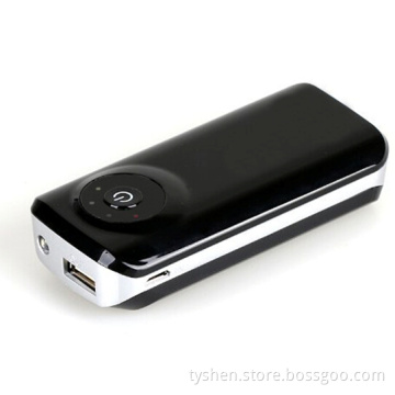 Power Bank for Mobile Phone, Hot Sale Model (PB-YD02)